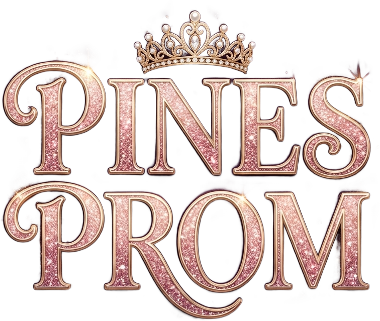 Pines Prom