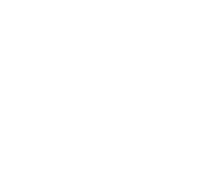 The Pavilion